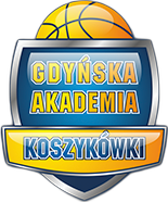 Gdyńska Akademia Koszykówki