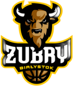 Żubry Abakus Okna Białystok