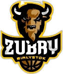 Żubry Chorten Białystok