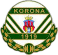 KS Korona Oknoplast Kraków