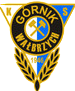 Górnik Trans.eu Wałbrzych