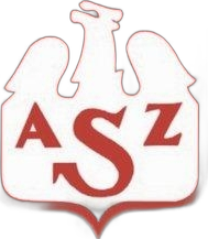 KS AZS AWF Katowice