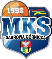 MKS Dąbrowa Górnicza