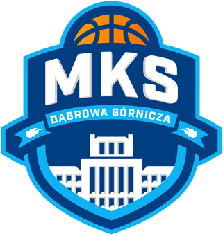 MKS II Dąbrowa Górnicza