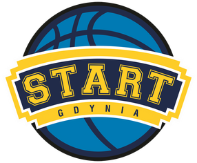 Start Gdynia