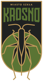 Miasto Szkła Krosno