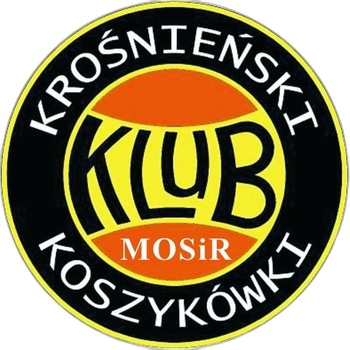 Miasto Szkła Krosno