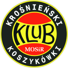 Delikatesy Centrum PBS Bank MOSiR Krosno