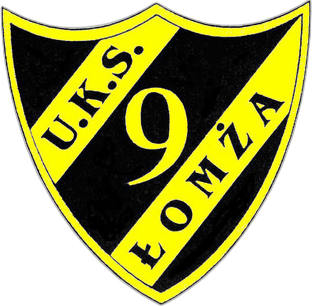 UKS Dziewiątka Łomża