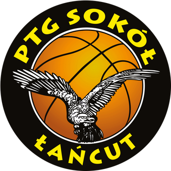 PTG Sokół Łańcut