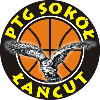 PTG Sokół Łańcut