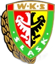 Exact Systems Śląsk Wrocław