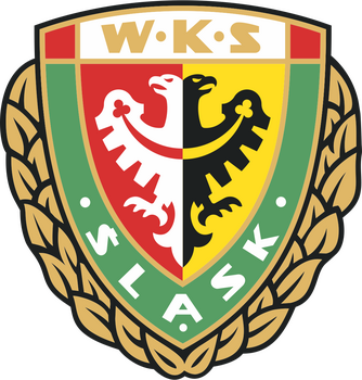 Exact Forestall Śląsk II Wrocław