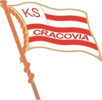 KS Cracovia 1906 Yabimo