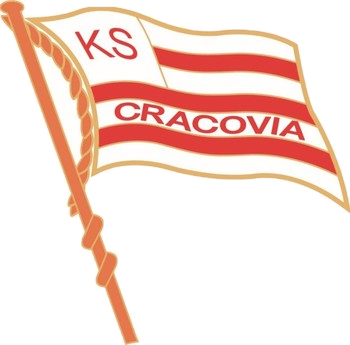 KS Cracovia 1906