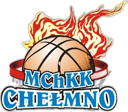 Miasto Zakochanych Chełmno