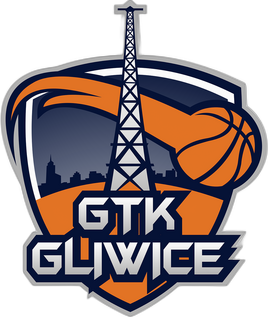 GTK AZS Gliwice