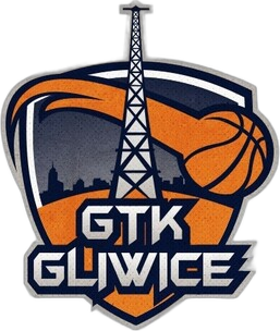 TAURON GTK II Gliwice