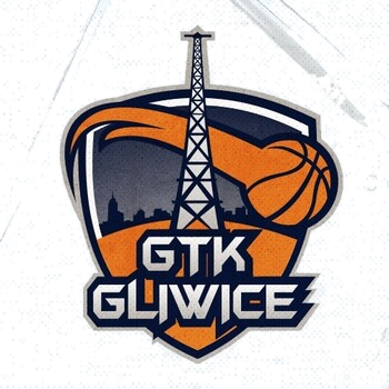 GTK II Gliwice