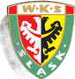 Nawrot Śląsk Wrocław