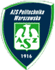 AZS Politechnika Warszawska