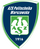 AZS Politechnika Warszawska