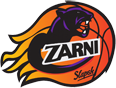 Czarni Słupsk