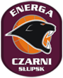 Energa Czarni Słupsk