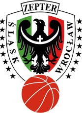 Zepter Śląsk Wrocław