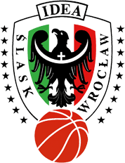 Idea Śląsk Wrocław