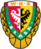 Asco Śląsk Wrocław