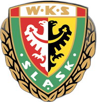 WKS Śląsk Wrocław