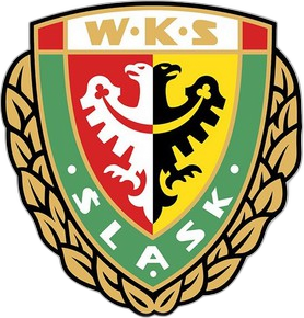 FutureNet Śląsk Wrocław