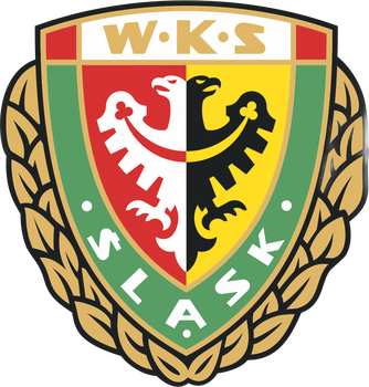 WKS Śląsk Wrocław