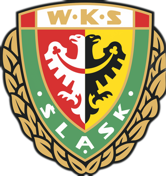 WKS Śląsk Wrocław