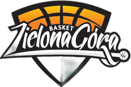 Grono Zielona Góra
