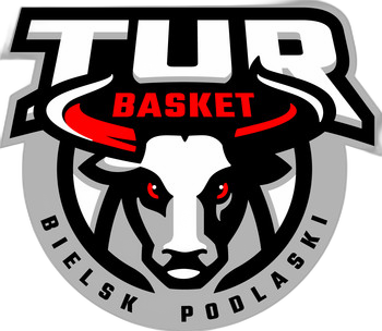 KKS Tur Basket Bielsk Podlaski