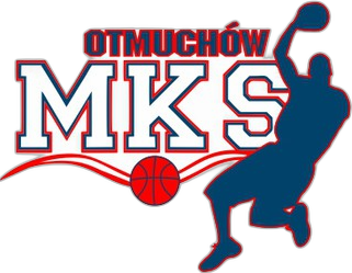 MKS Otmuchów