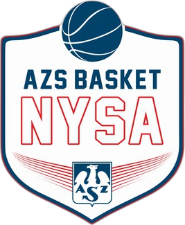 AZS Basket Nysa