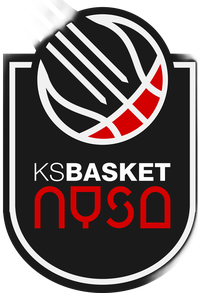 IgnerHome Basket Nysa