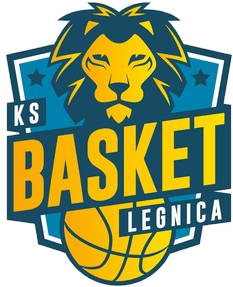 DGP Basket Legnica