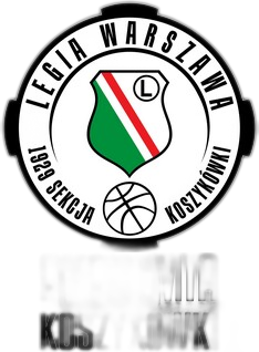 Profbud Legia Warszawa