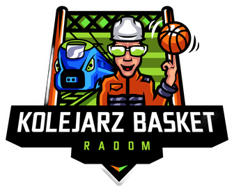 Kolejarz Basket Radom
