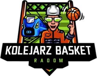 Kolejarz Basket Radom