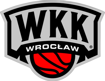 WKK Wrocław
