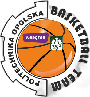 Weegree AZS Politechnika Opolska