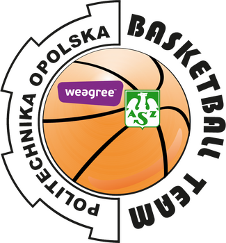 Weegree AZS Politechnika Opolska