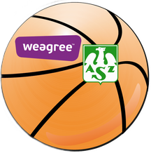 Weegree AZS Politechnika Opolska