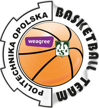 Weegree AZS Politechnika Opolska