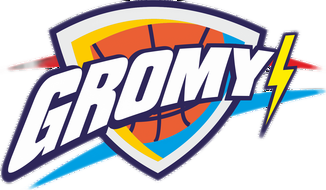 AKM Gromy Nowy Tomyśl